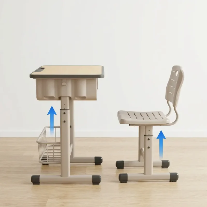 Kids Study Desk