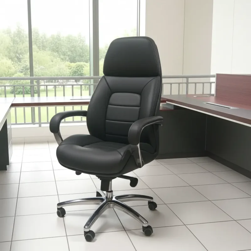 Executive Office Chair