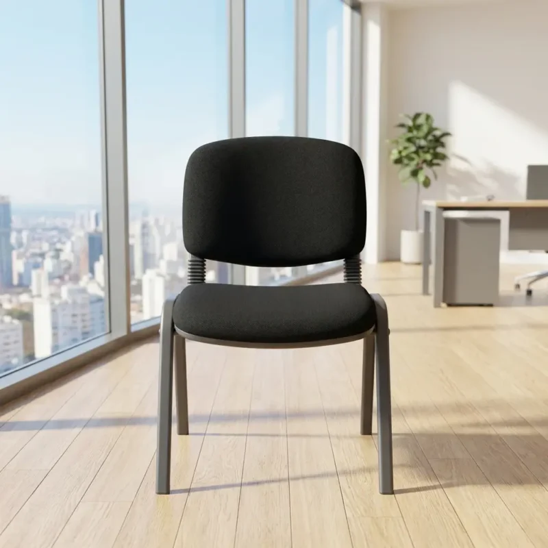 Tosca Visitors Chair