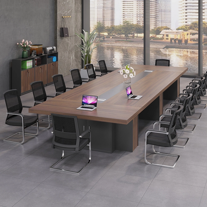 3M Conference Table