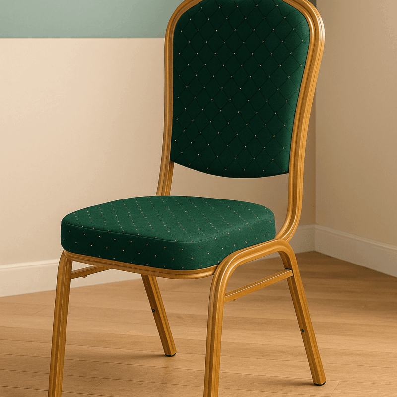 Banquet Chair