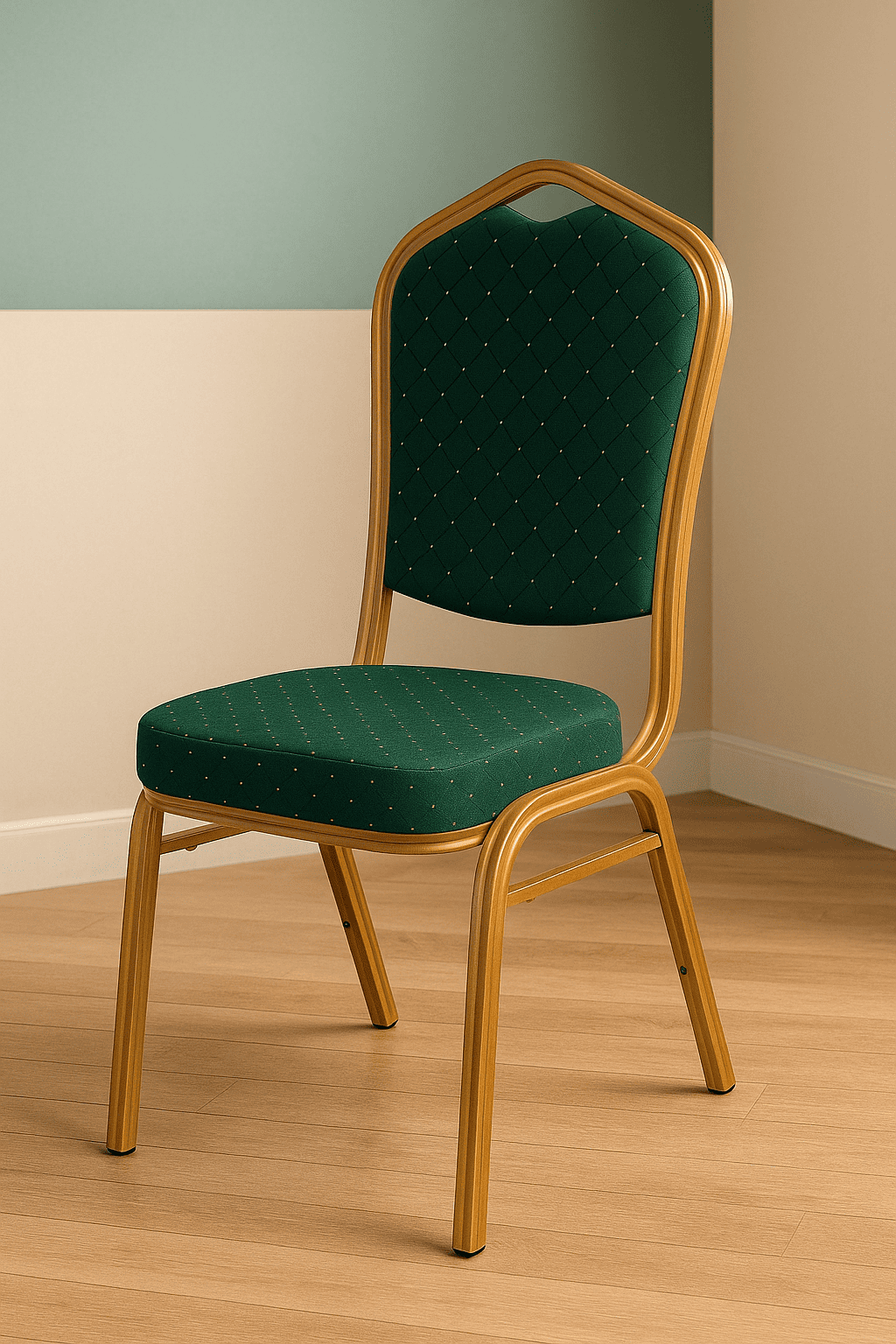 Banquet Chair