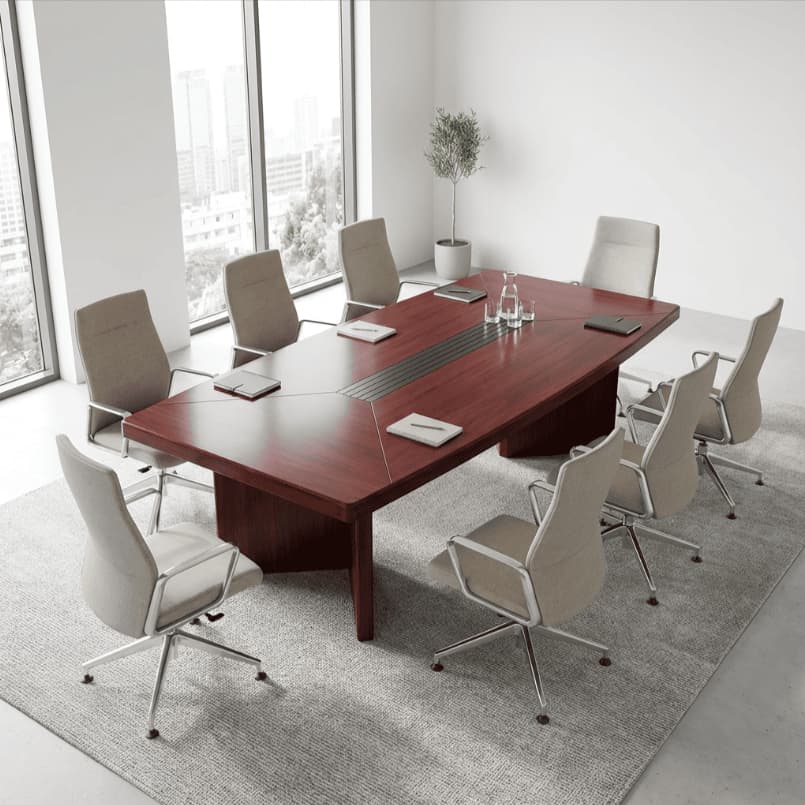 Workspace Tables