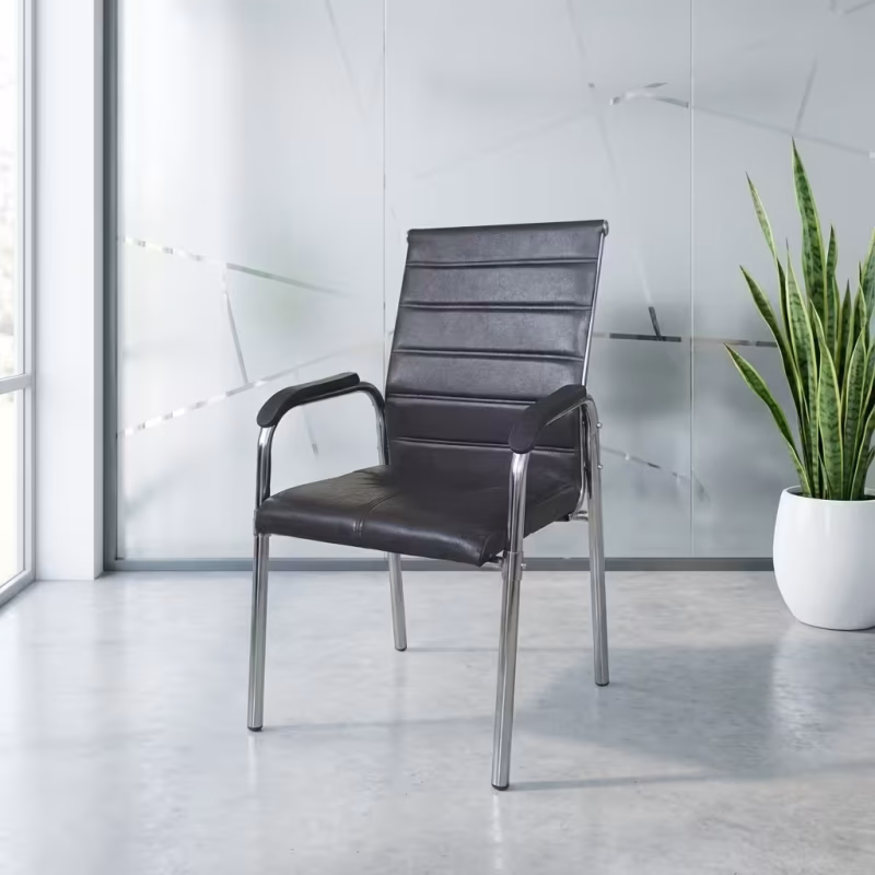Office Visitor Chair