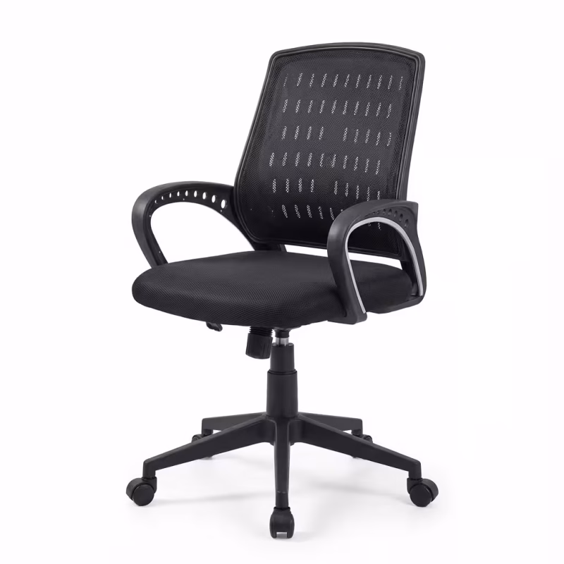 Mesh Office Chair