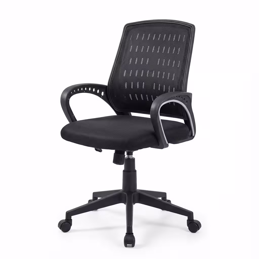 Mesh Office Chair