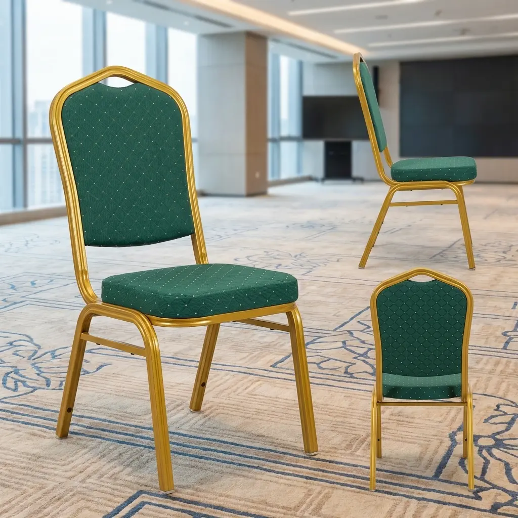 Banquet Chair