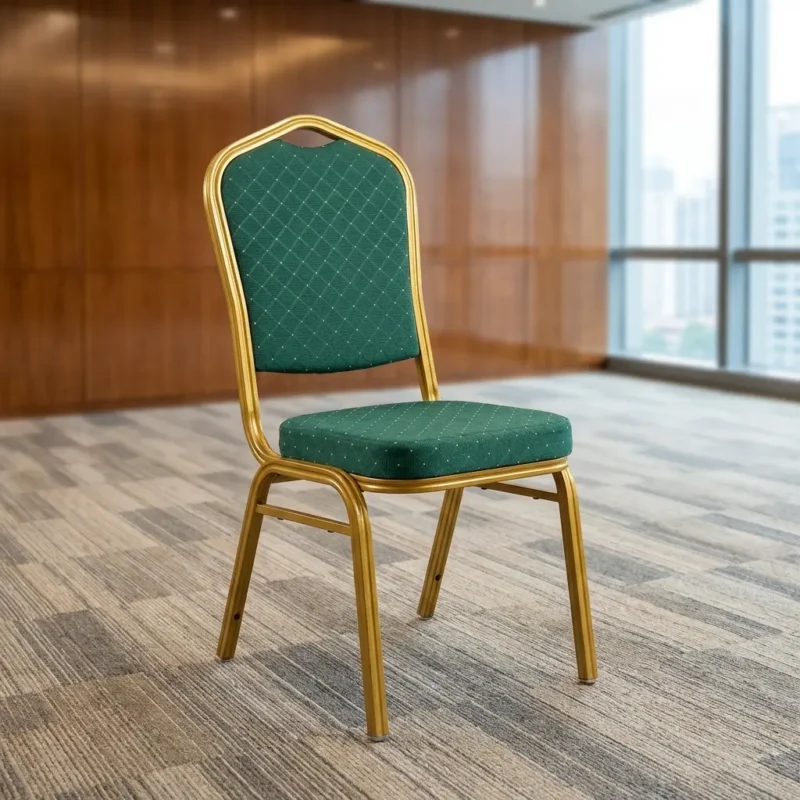 Banquet Chair