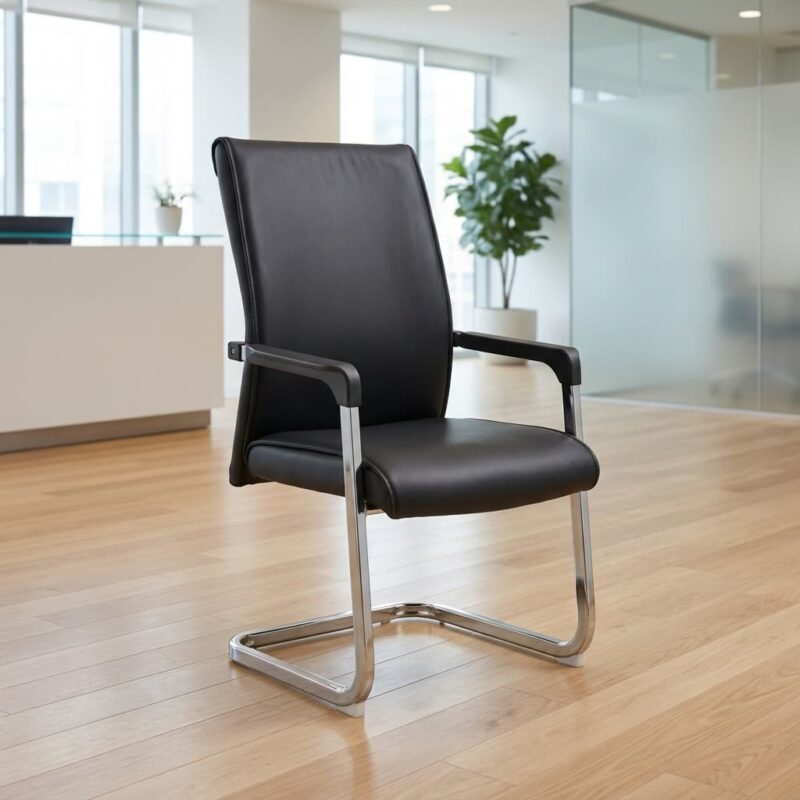 Executive Visitor Chair