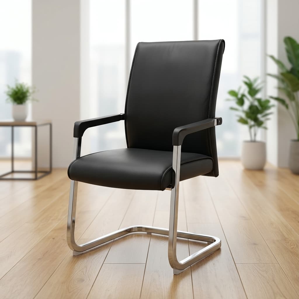 Executive Visitor Chair