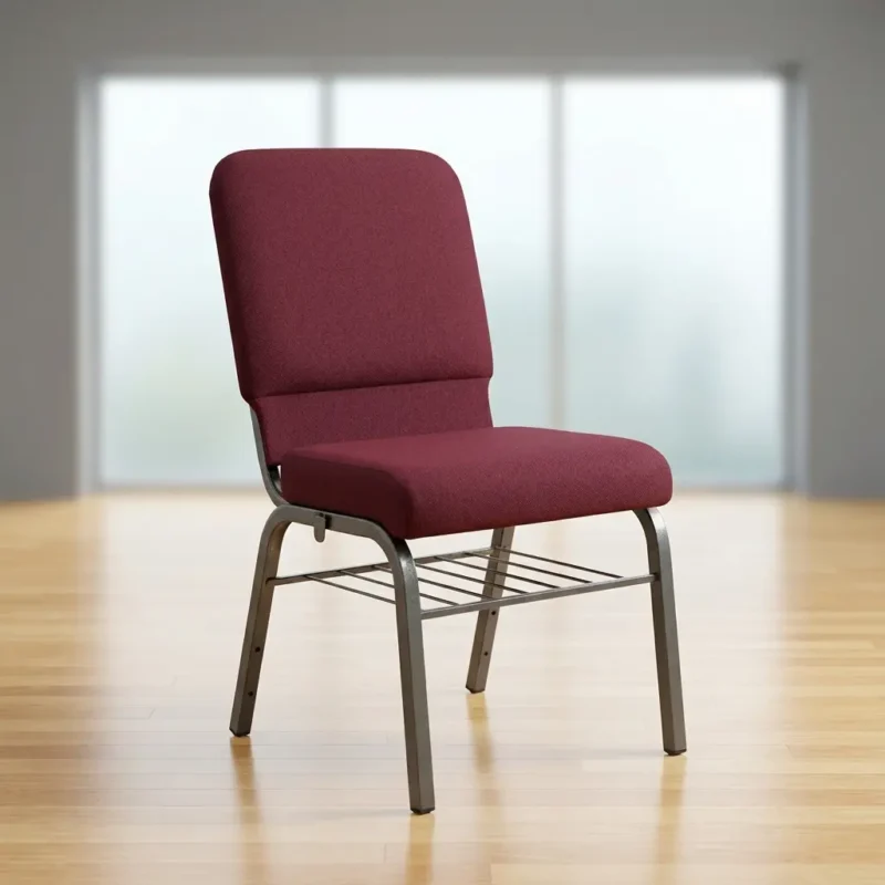 Heavy Duty Banquet Seat