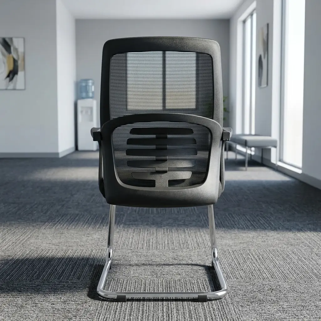 Mesh Conference Office seat