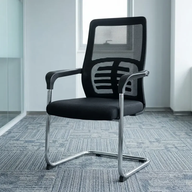 Mesh Conference Office seat