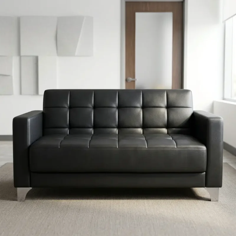 3 Seater Executive Sofa set