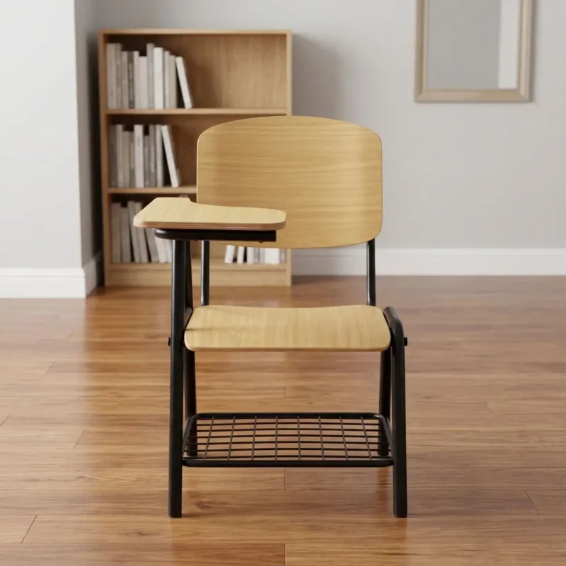 Student Desk Chair