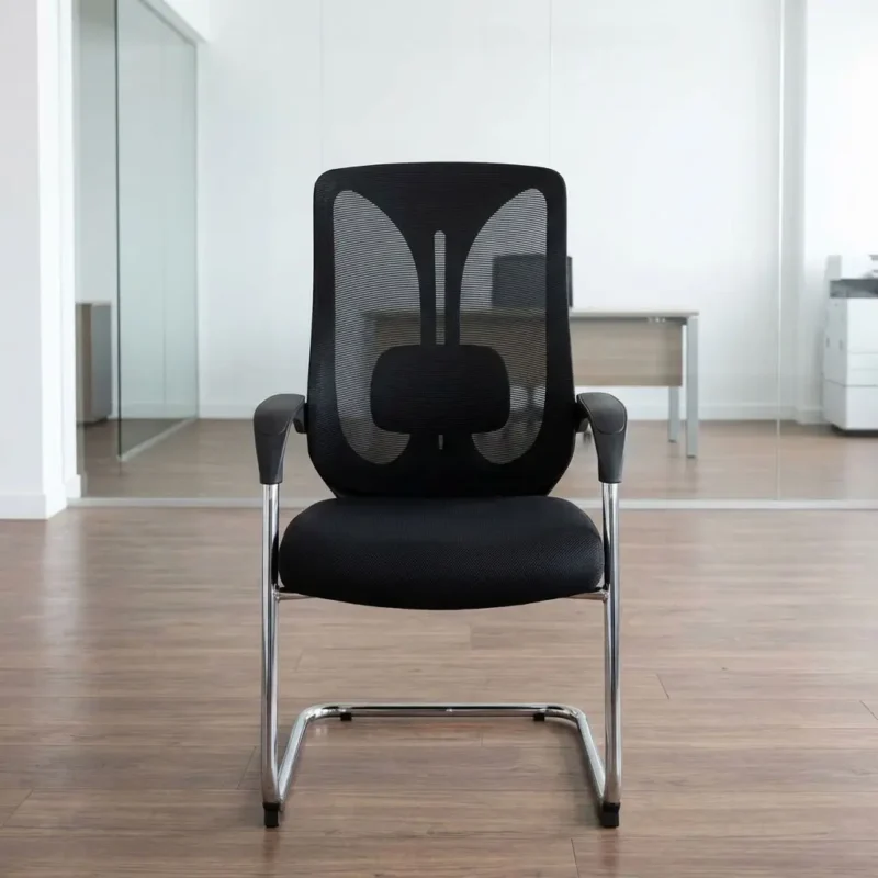 Boardroom Mesh Chair