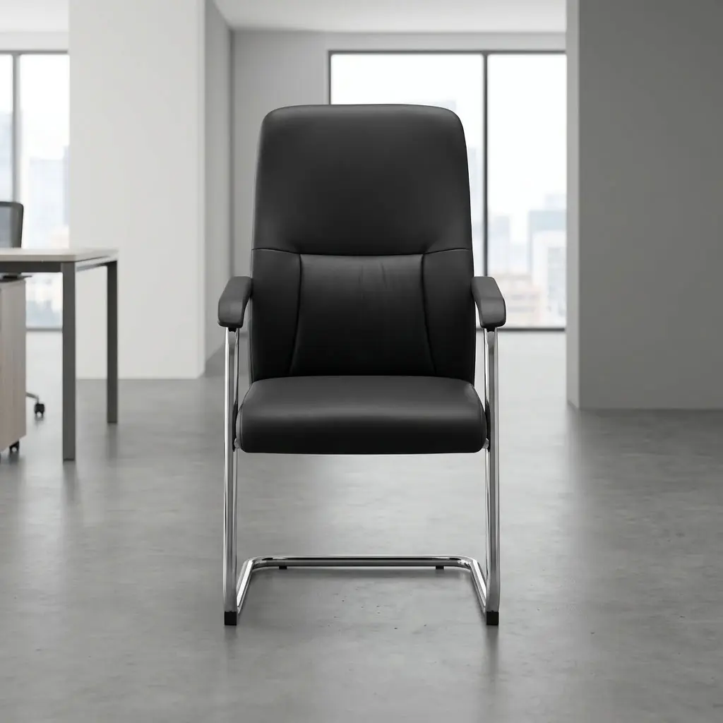 Executive Visitor Chair
