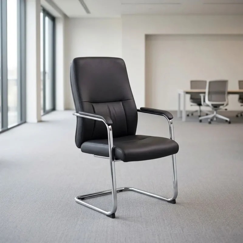 Executive Visitor Chair